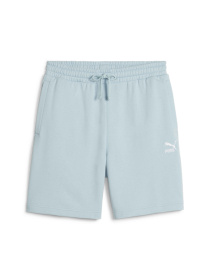Повседневные шорты PUMA Better Classics Shorts модель 624249 Фото