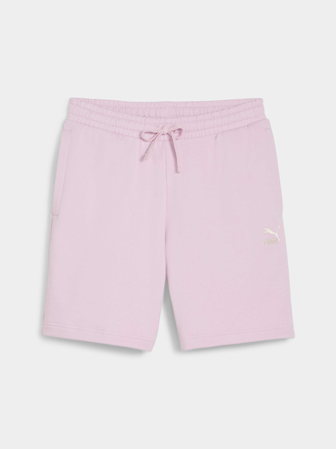 Шорты PUMA Better Classics Shorts модель 624249 Фото