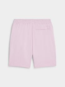 Шорты PUMA Better Classics Shorts модель 624249 Фото