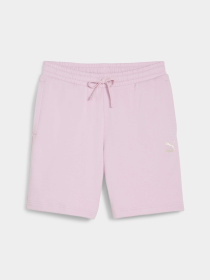 Шорты PUMA Better Classics Shorts модель 624249 Фото