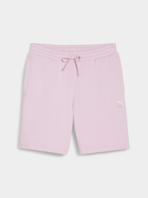 Шорты PUMA Better Classics Shorts модель 624249 Фото