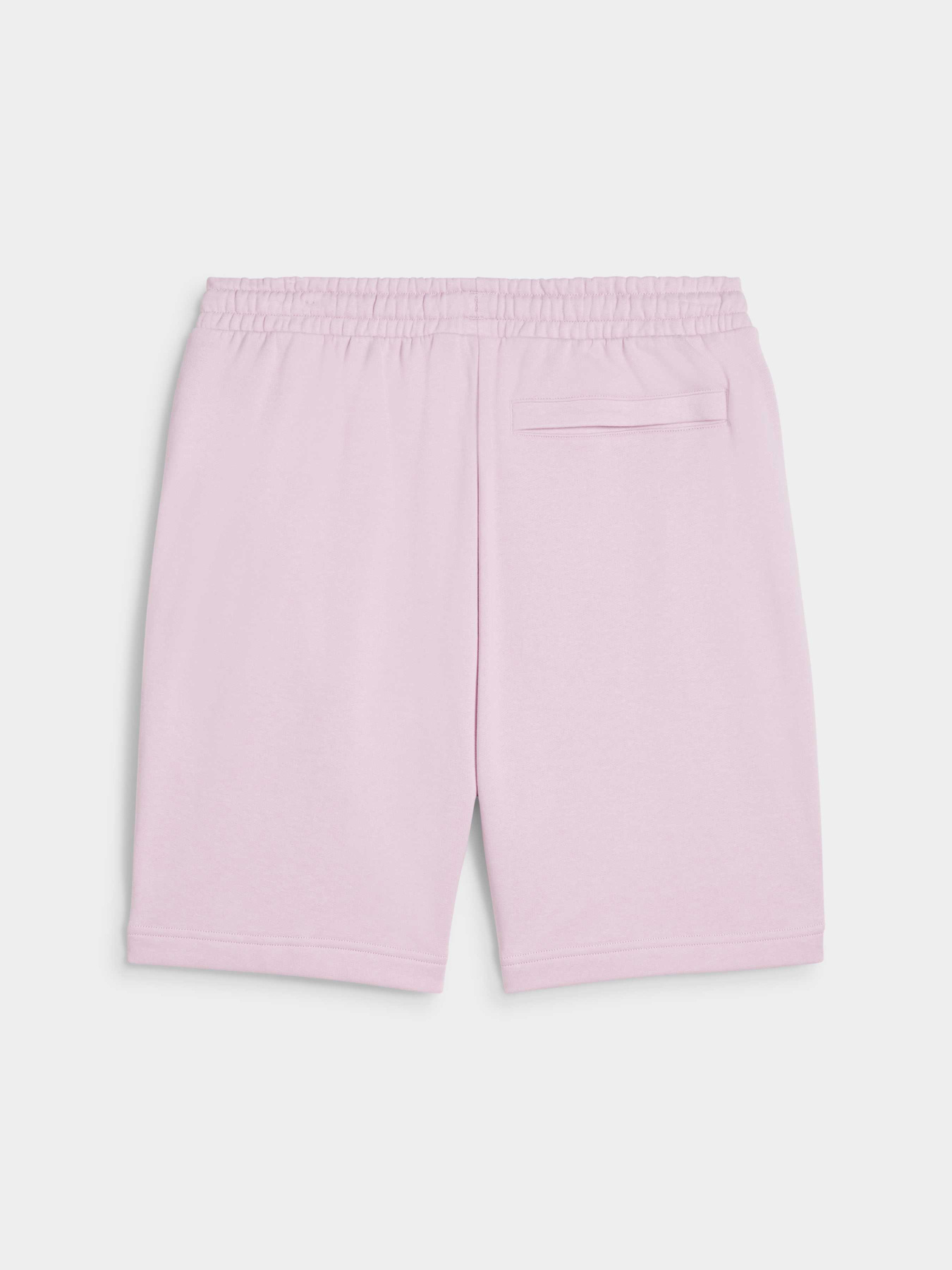 Повседневные шорты PUMA Better Classics Shorts модель 624249 Фото