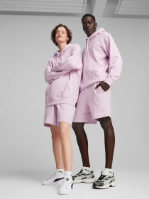 Повседневные шорты PUMA Better Classics Shorts модель 624249 Фото