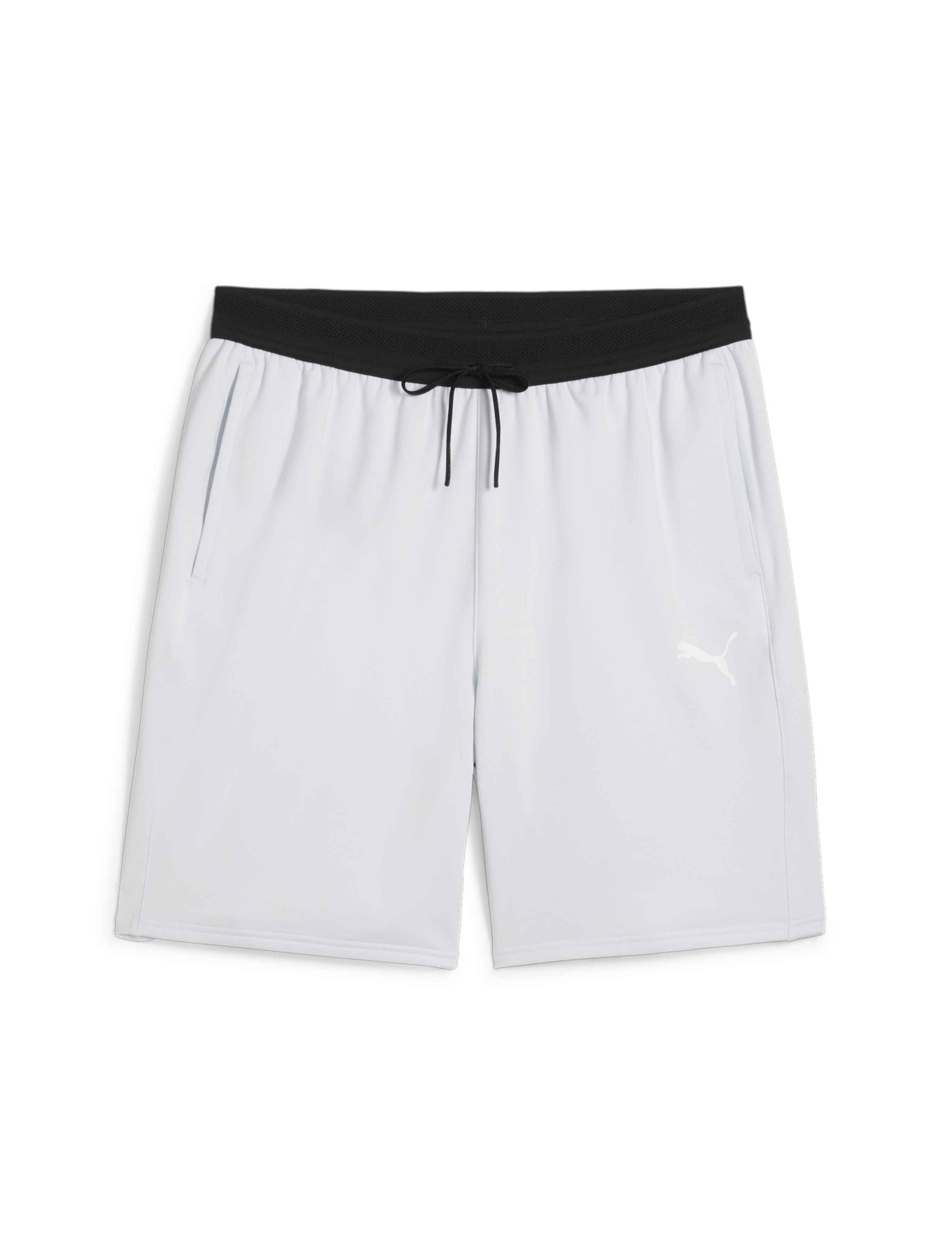 Шорты спортивные PUMA 7" Cloudspun Knit Short модель 524873 Фото