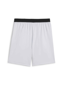 Шорты спортивные PUMA 7" Cloudspun Knit Short модель 524873 Фото