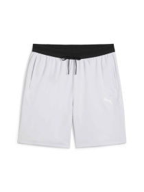 Шорты спортивные PUMA 7" Cloudspun Knit Short модель 524873 Фото