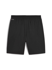 Шорты спортивные PUMA 7" Cloudspun Knit Short модель 524873 Фото