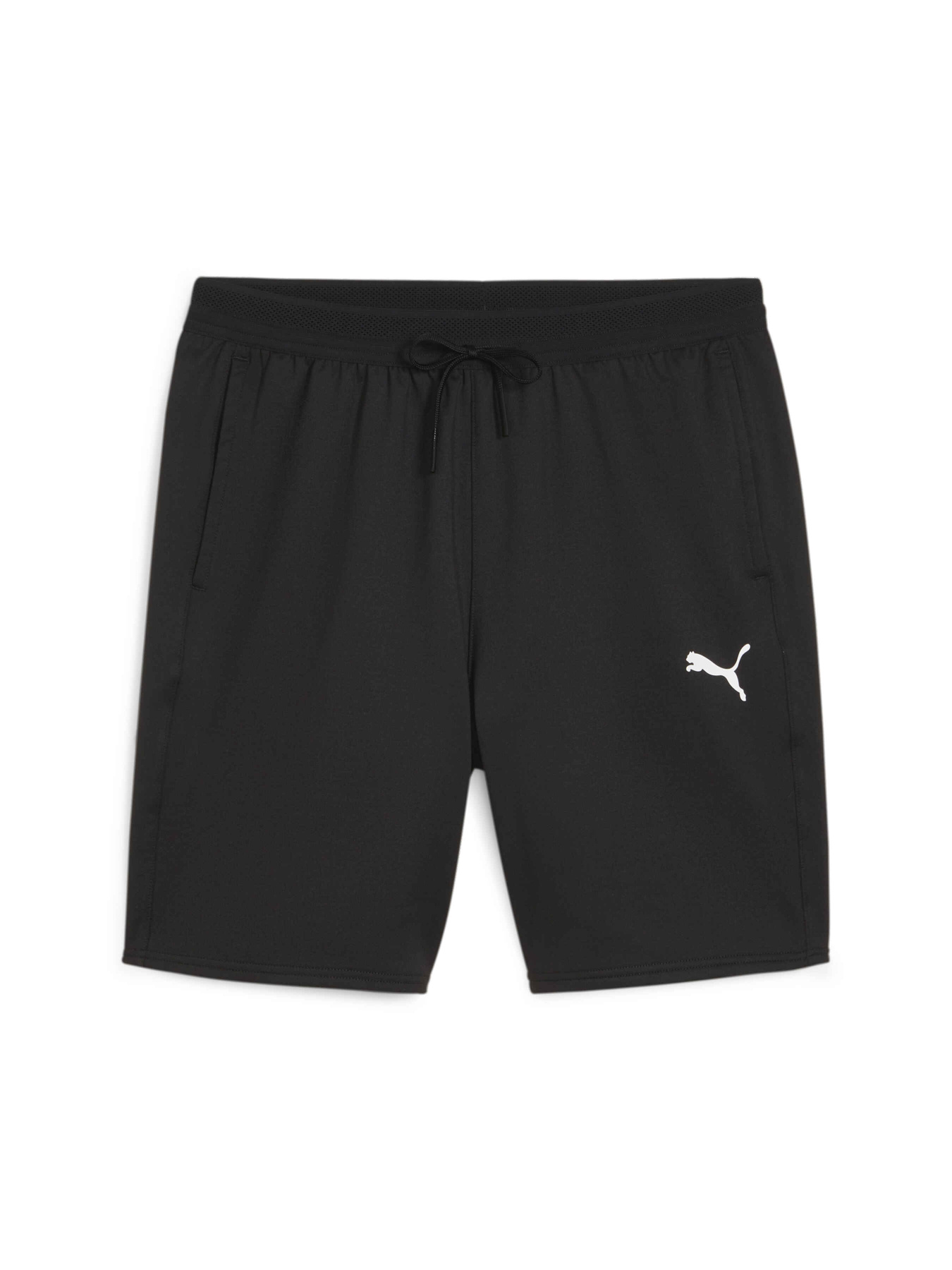 Спортивні шорти PUMA 7" Cloudspun Knit Short модель 524873 Фото