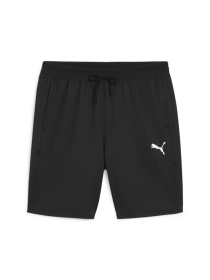 Спортивні шорти PUMA 7" Cloudspun Knit Short модель 524873 Фото