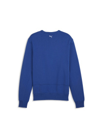Кофта спортивная PUMA Pivot Crewneck модель 624782 Фото