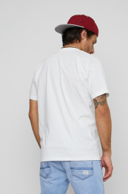 Футболки и поло YAPPI модель MW2351 Фото