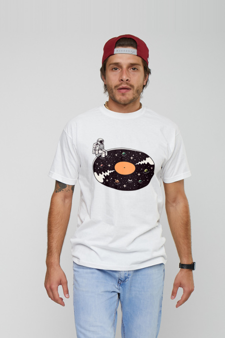 Футболки і поло YAPPI модель MW2351 Фото