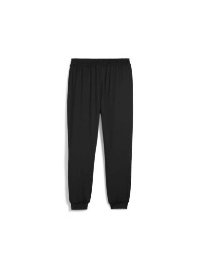 Штани спортивні PUMA Fit Polyspan Jogger модель 524941 — фото - INTERTOP