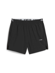 Шорты спортивные PUMA 5"ultrabreathe Stretch Short модель 524927 Фото