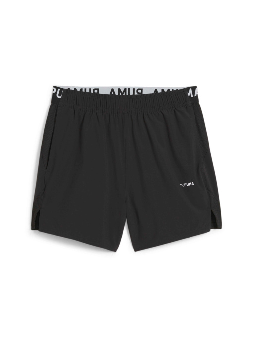 Шорты спортивные PUMA 5"ultrabreathe Stretch Short модель 524927 Фото