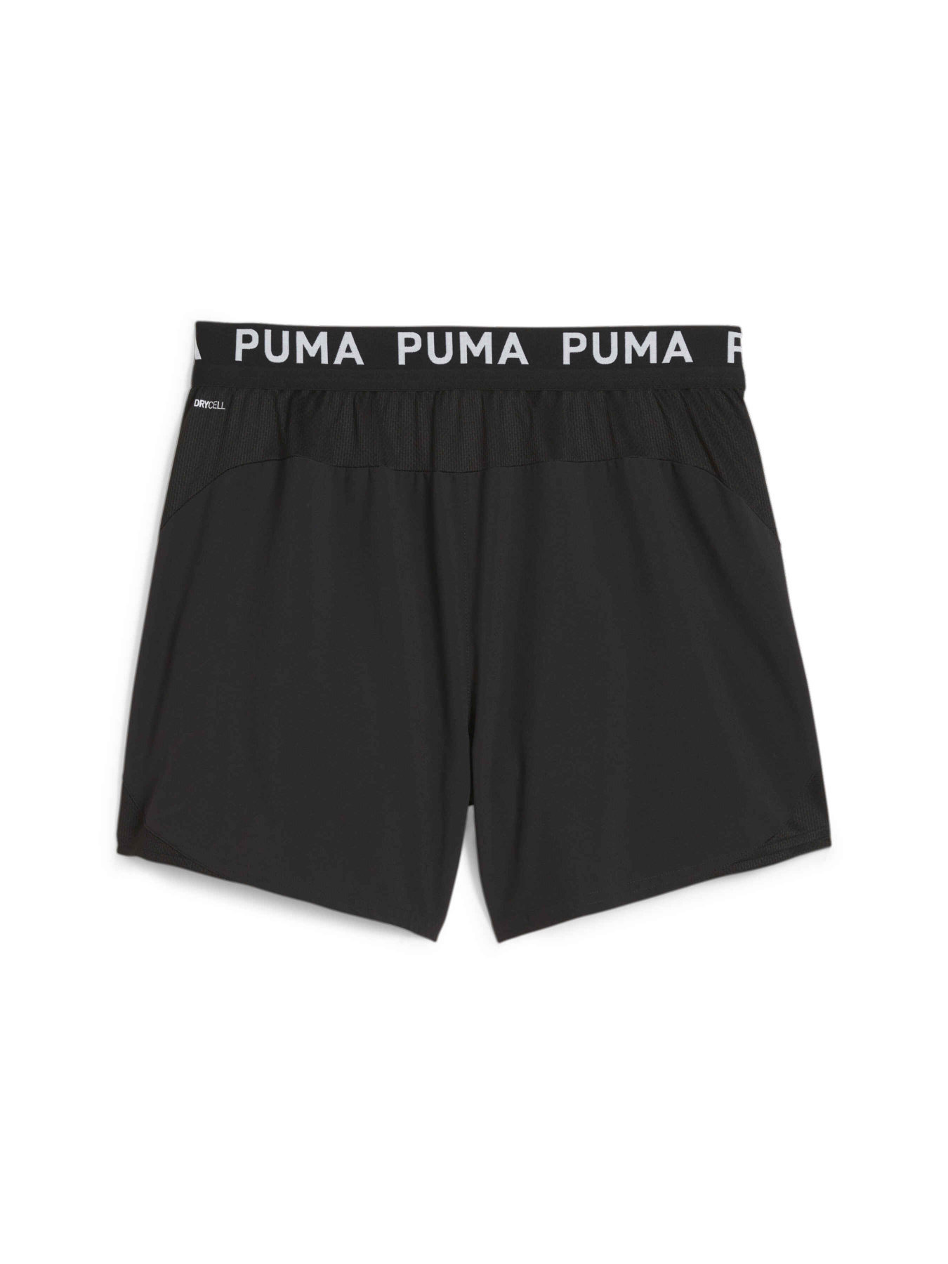 Спортивні шорти PUMA 5"ultrabreathe Stretch Short модель 524927 Спортивні шорти PUMA 5"ultrabreathe Stretch Short модель 524927 Фото