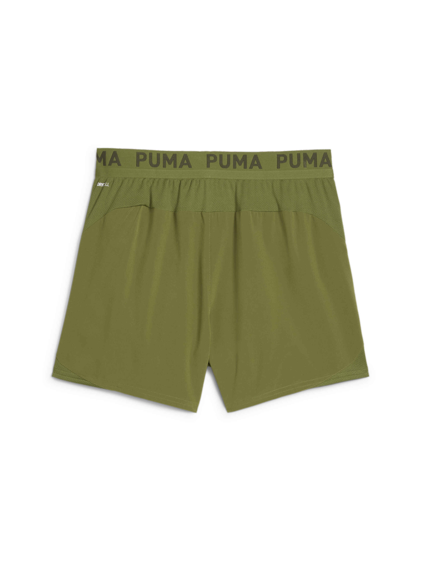 Шорты спортивные PUMA 5"ultrabreathe Stretch Short модель 524927 Фото
