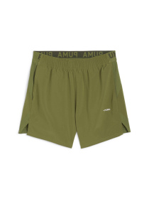 Шорты спортивные PUMA 5"ultrabreathe Stretch Short модель 524927 Фото