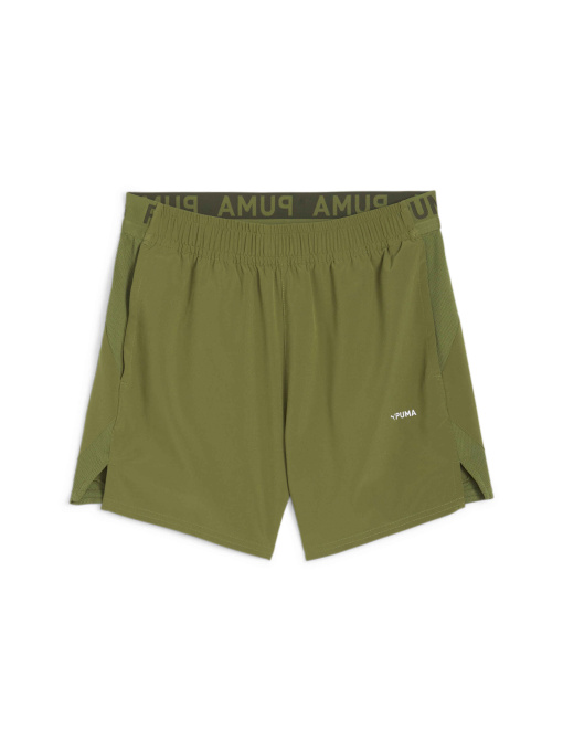 Шорты спортивные PUMA 5"ultrabreathe Stretch Short модель 524927 Фото
