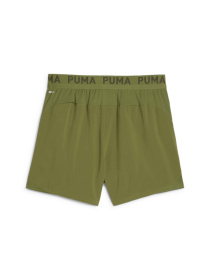 Спортивні шорти PUMA 5"ultrabreathe Stretch Short модель 524927 Спортивні шорти PUMA 5"ultrabreathe Stretch Short модель 524927 Фото