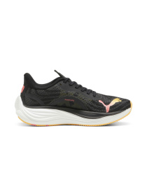 Кроссовки для бега PUMA Velocity Nitro™ 3 модель 309702 Фото