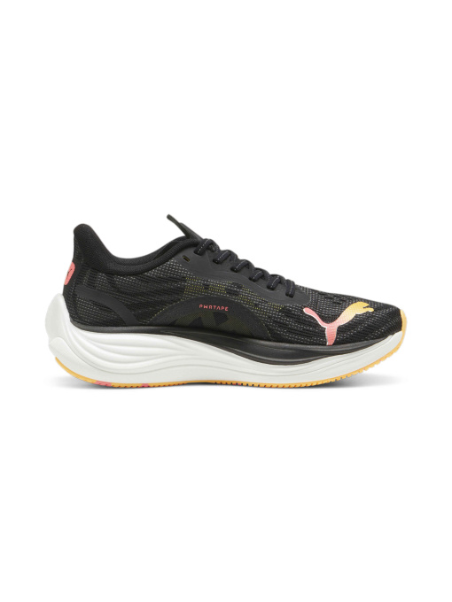 Кроссовки для бега PUMA Velocity Nitro™ 3 модель 309702 Фото
