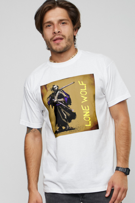 Футболки і поло YAPPI модель MW2350 Фото