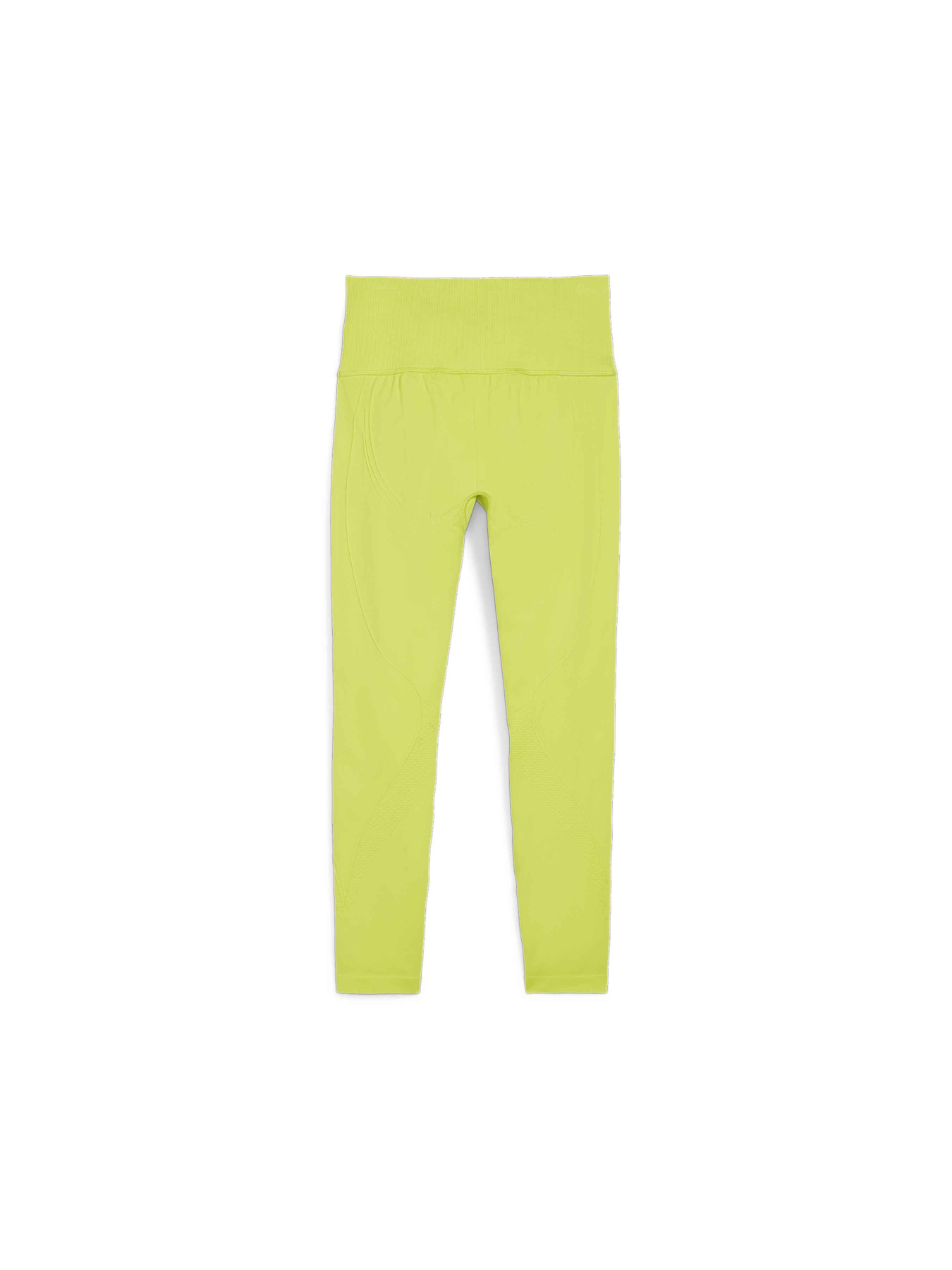 Спортивні леггінси PUMA Shapeluxe Seamless Tight модель 524360 Фото