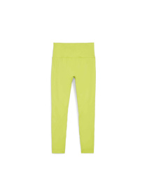 Спортивні леггінси PUMA Shapeluxe Seamless Tight модель 524360 Фото