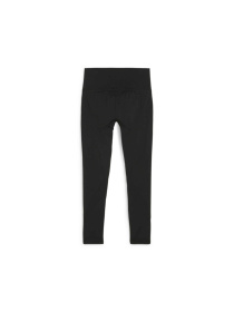 Леггинсы спортивные PUMA Shapeluxe Seamless Tight модель 524360 Фото