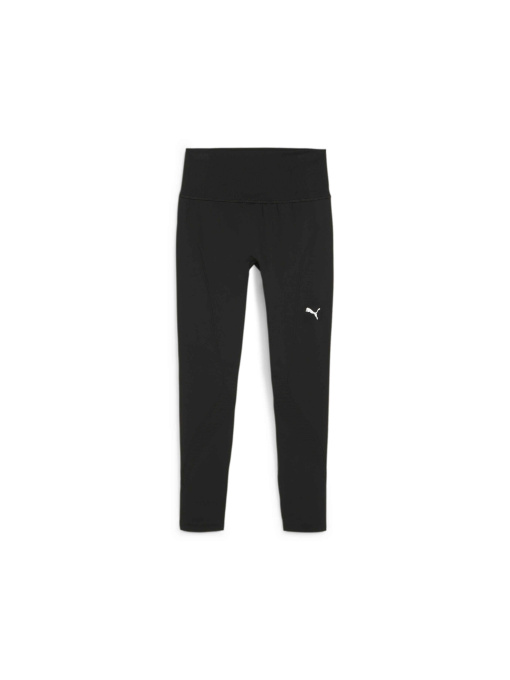 Спортивные леггинсы PUMA Shapeluxe Seamless Tight модель 524360 Фото