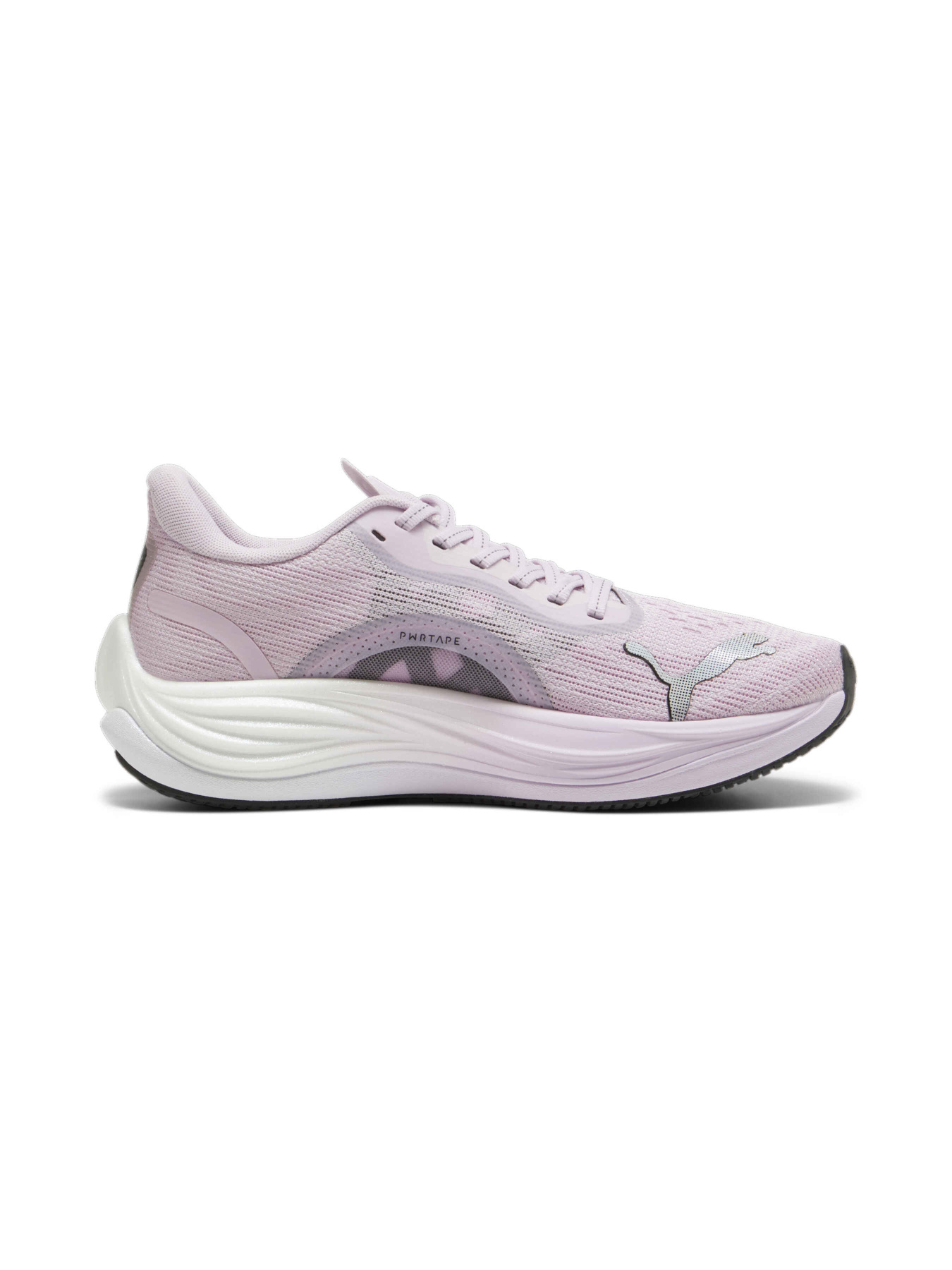 Кроссовки PUMA Velocity Nitro™ 3 Wn модель 379610 Фото