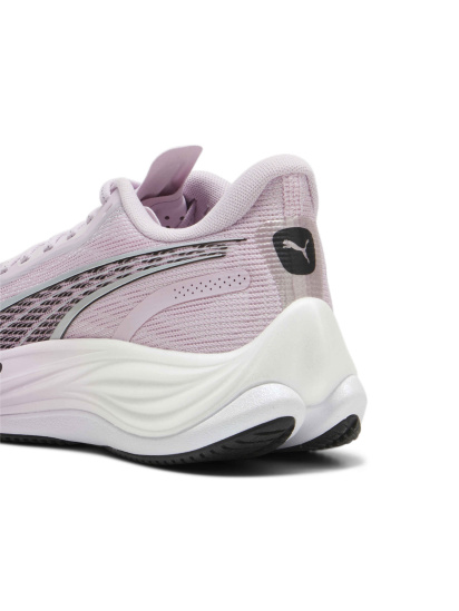 Кросівки PUMA Velocity Nitro™ 3 Wn модель 379610 — фото 3 - INTERTOP