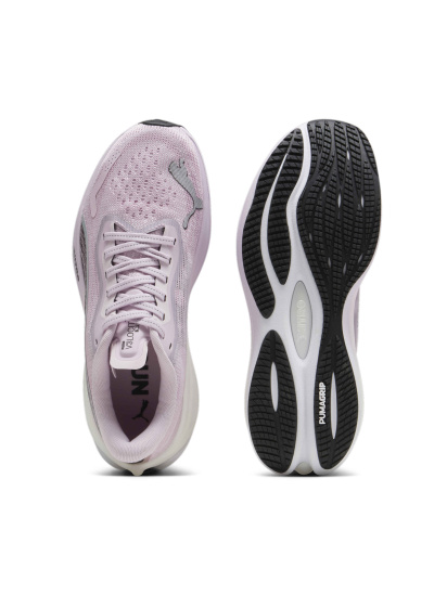 Кросівки PUMA Velocity Nitro™ 3 Wn модель 379610 — фото 5 - INTERTOP