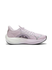 Кроссовки повседневные PUMA Velocity Nitro™ 3 Wn модель 379610 Фото