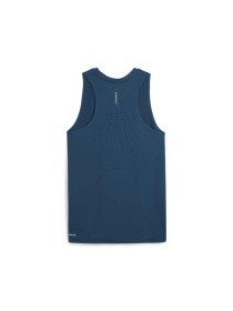 Майка спортивна PUMA Run Cloudspun Tank модель 524990 Фото