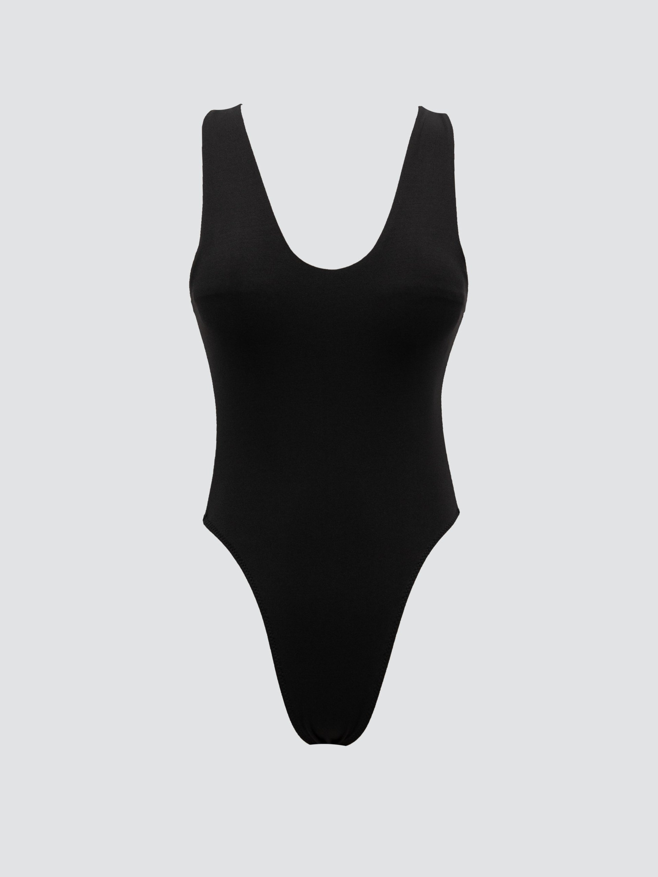 Боді Gepur модель 45296 Фото