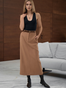 Боді Gepur модель 45296 Фото