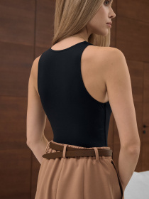 Боді Gepur модель 45296 Фото