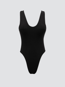 Боді Gepur модель 45296 Фото