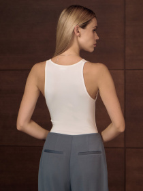 Боді Gepur модель 45672 Фото