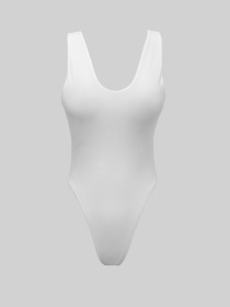 Боди Gepur модель 45672 Боди Gepur модель 45672 Фото