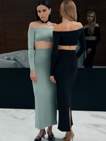 Костюм Gepur модель 45676 Фото