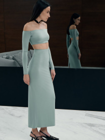 Костюм Gepur модель 45676 Фото