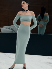 Костюм Gepur модель 45676 Фото