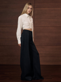 Сорочка повсякденна Gepur модель 45685 Фото