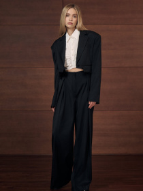 Сорочка повсякденна Gepur модель 45685 Фото