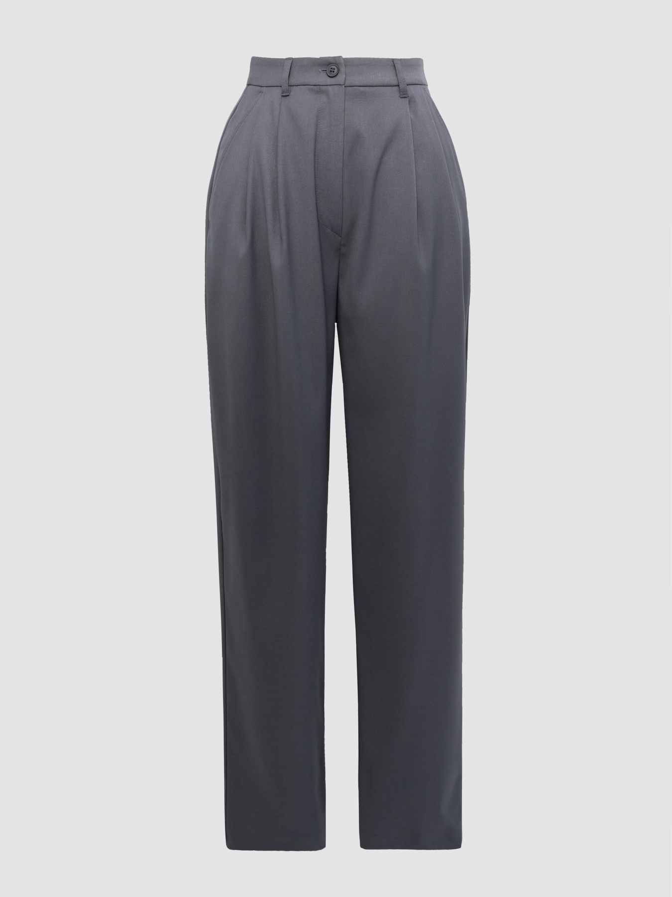 Повсякденні штани Gepur модель 45714 Фото