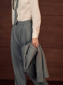 Повсякденні штани Gepur модель 45714 Фото