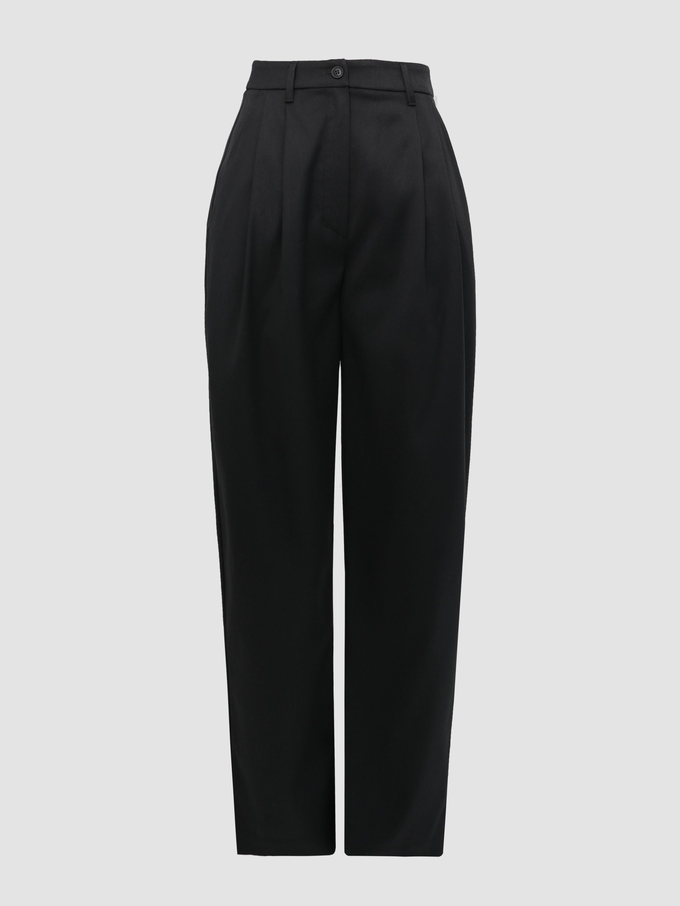 Повсякденні штани Gepur модель 45715 Фото